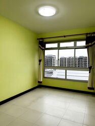 Blk 571B Champions Court (Woodlands), HDB 4 Rooms #568038411